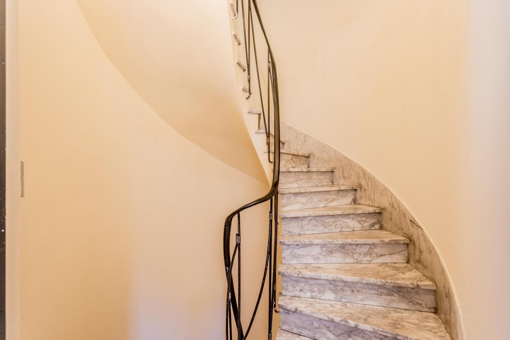 Sweet Home Trastevere 2- Roma Exterior foto